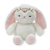 Bunny Stuffed Animal
