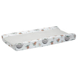Changing Pad Cover