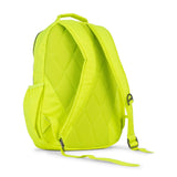 Be Packed Bags - Highlighter Yellow