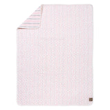 Knit Blanket