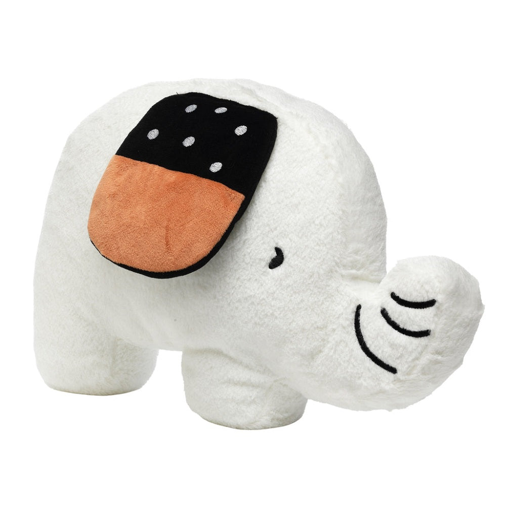 Elephant Stuffed Animal Toy