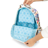Be Packed Bags - Kawaii-Round The World