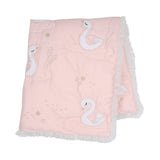 Baby Crib Bedding Set