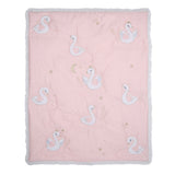 Baby Crib Bedding Set