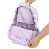 Be Packed Bags - Sweet Petals