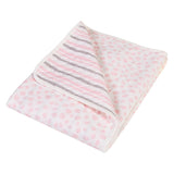 Knit Blanket