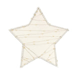 Signature Star LED