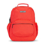 Be Packed Bags - Neon Coral
