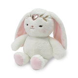 Bunny Stuffed Animal