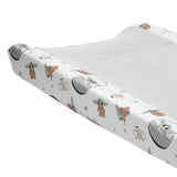 Changing Pad Cover