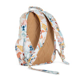 Be Packed Plus Bag