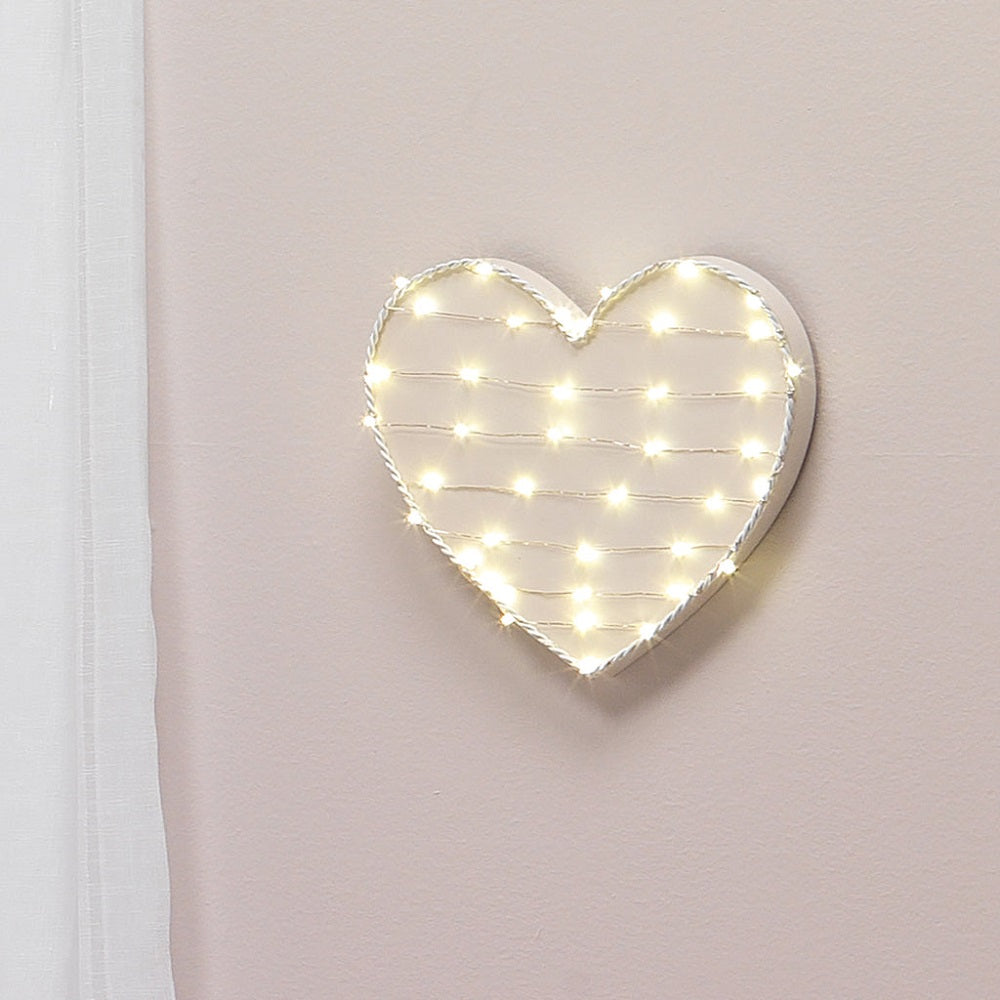 Wall Hanging