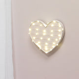 Wall Hanging
