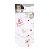 Bib Set