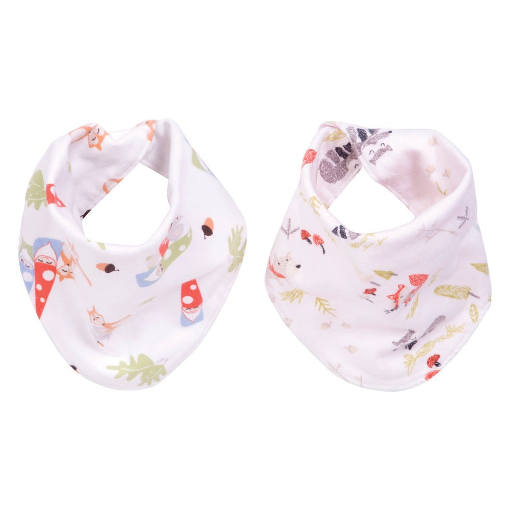 Bib Set