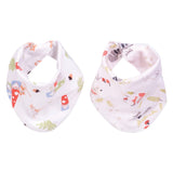 Bib Set
