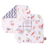 Bib Set
