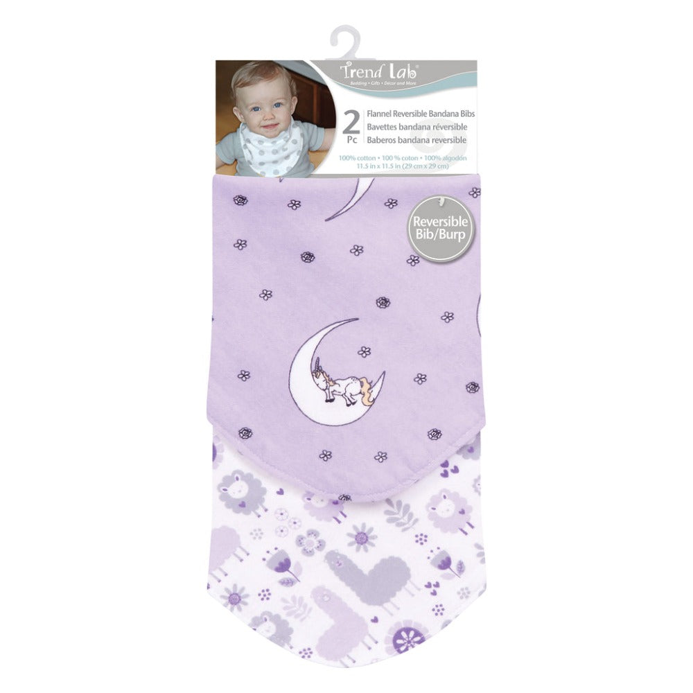  Bib Set