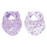  Bib Set
