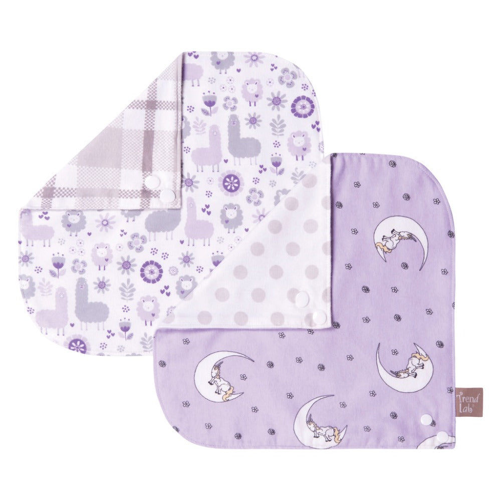  Bib Set