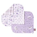  Bib Set