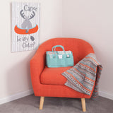 Canvas Wall Art