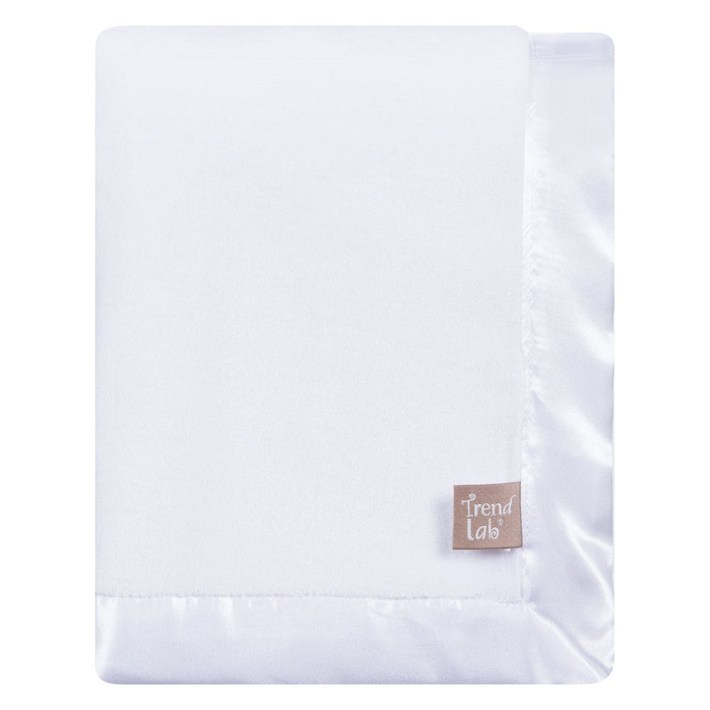 Baby Blanket