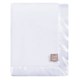 Baby Blanket