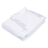 Baby Blanket