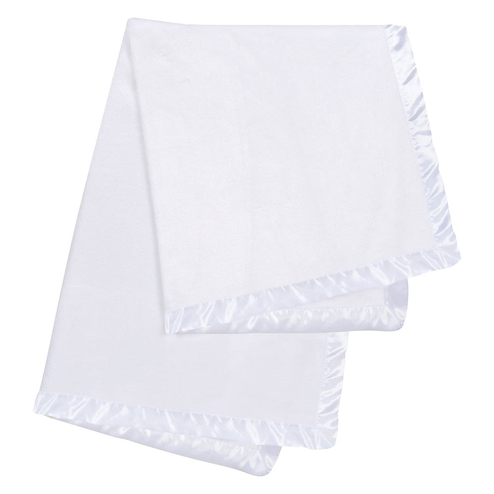 Baby Blanket