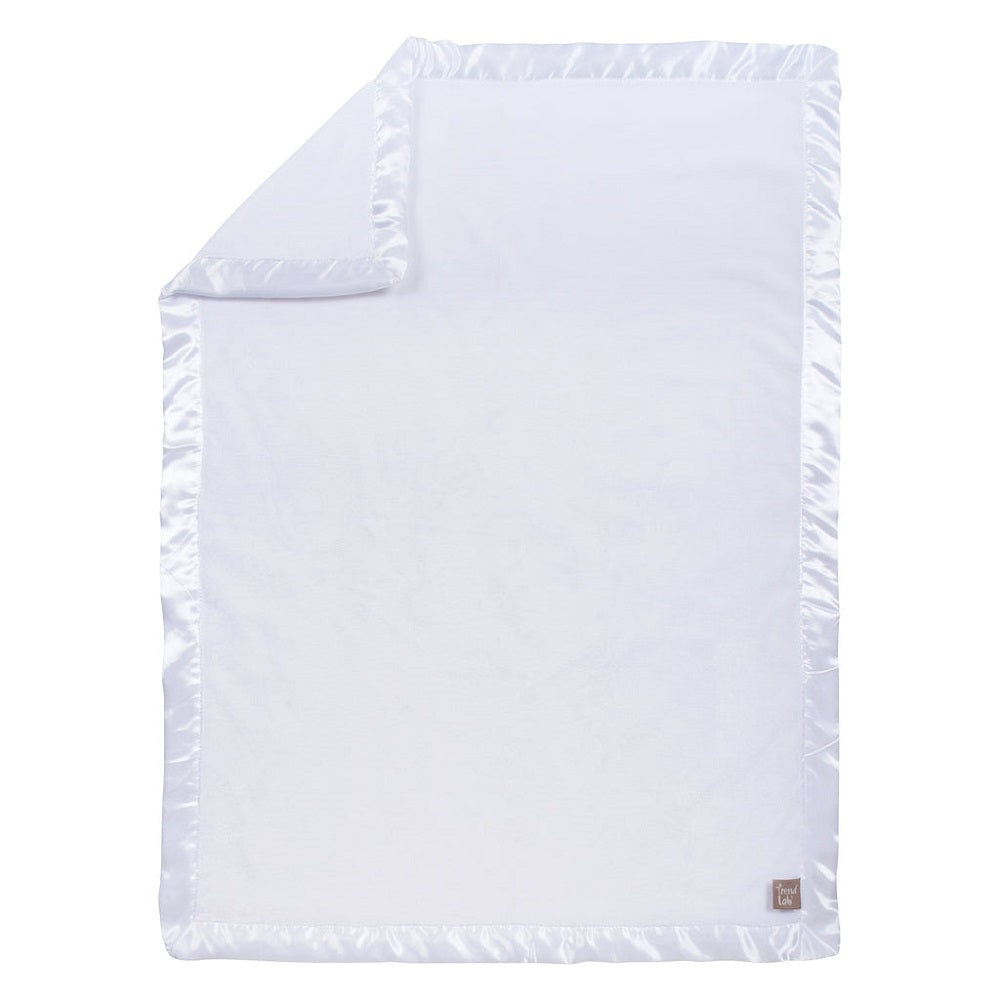 Baby Blanket