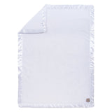 Baby Blanket