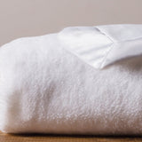 Baby Blanket