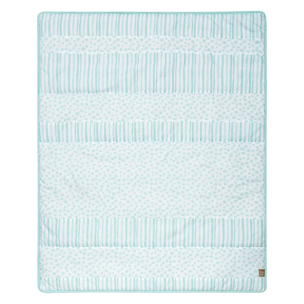 Crib Bedding Set