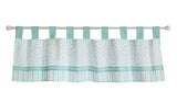 Window Valance
