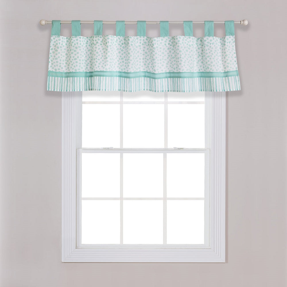 Window Valance