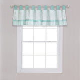Window Valance