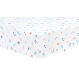Crib Bedding Set