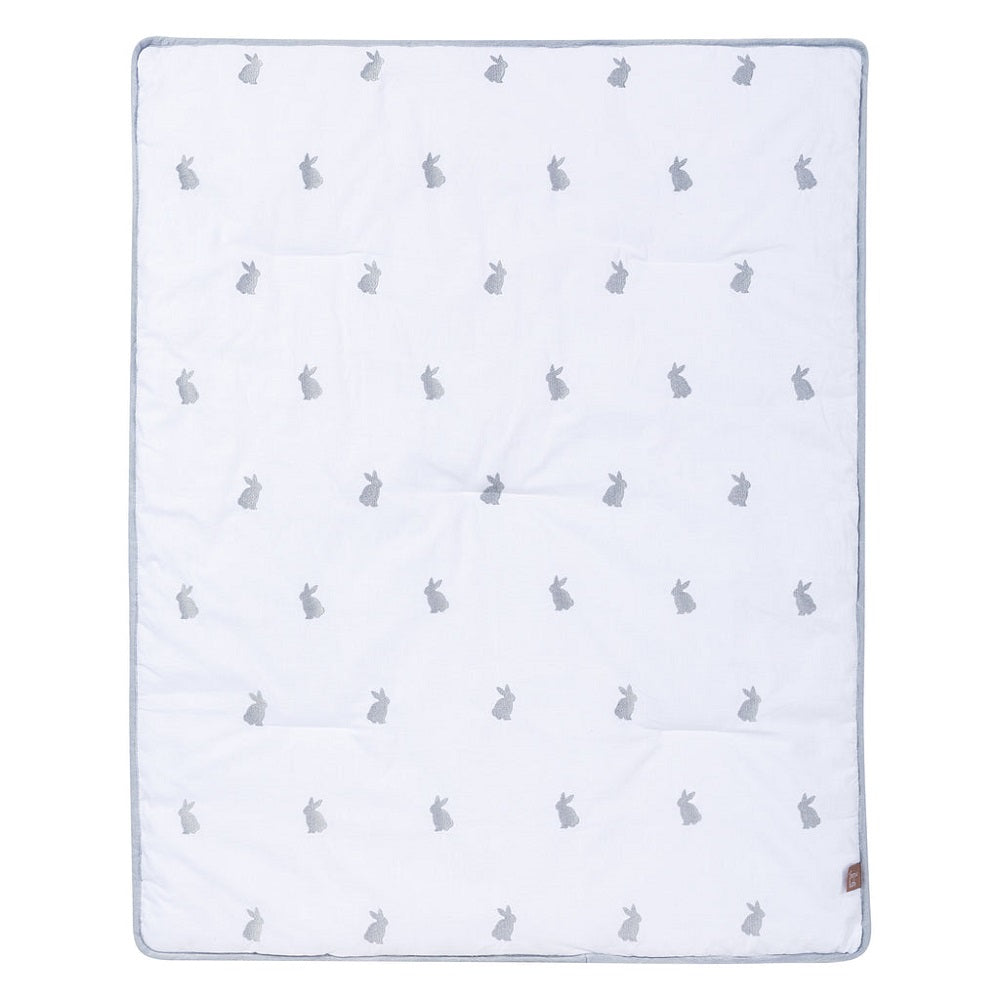 Crib Bedding Set