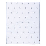 Crib Bedding Set