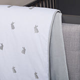 Crib Bedding Set