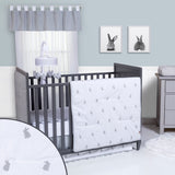 Crib Bedding Set