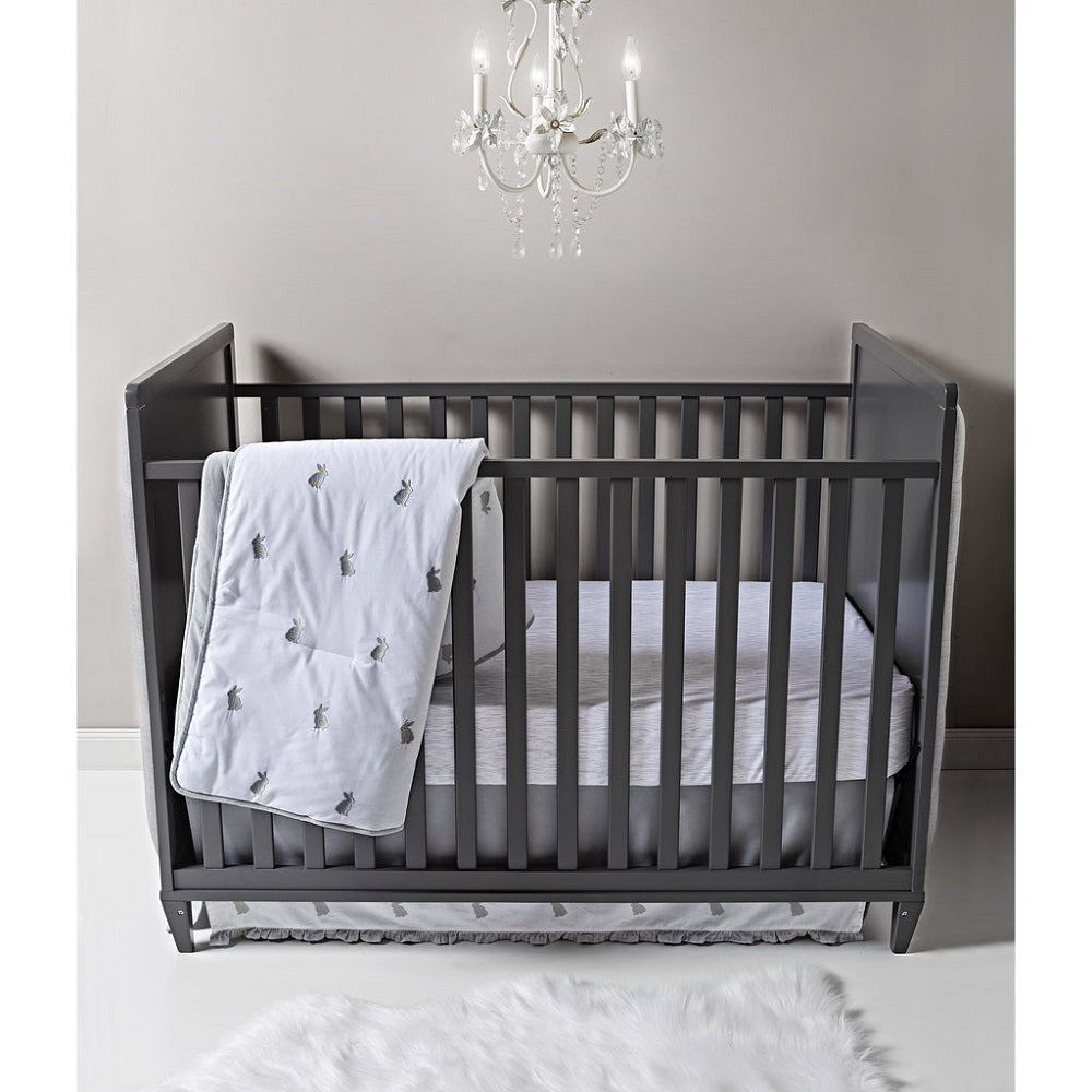 Crib Bedding Set