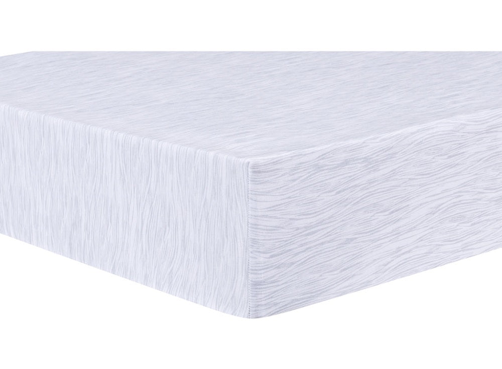 Crib Bedding Set