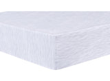 Crib Bedding Set