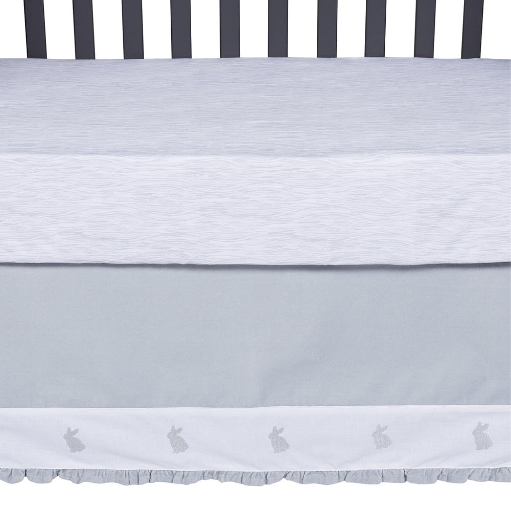 Crib Bedding Set