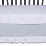 Crib Bedding Set