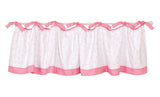 Window Valance