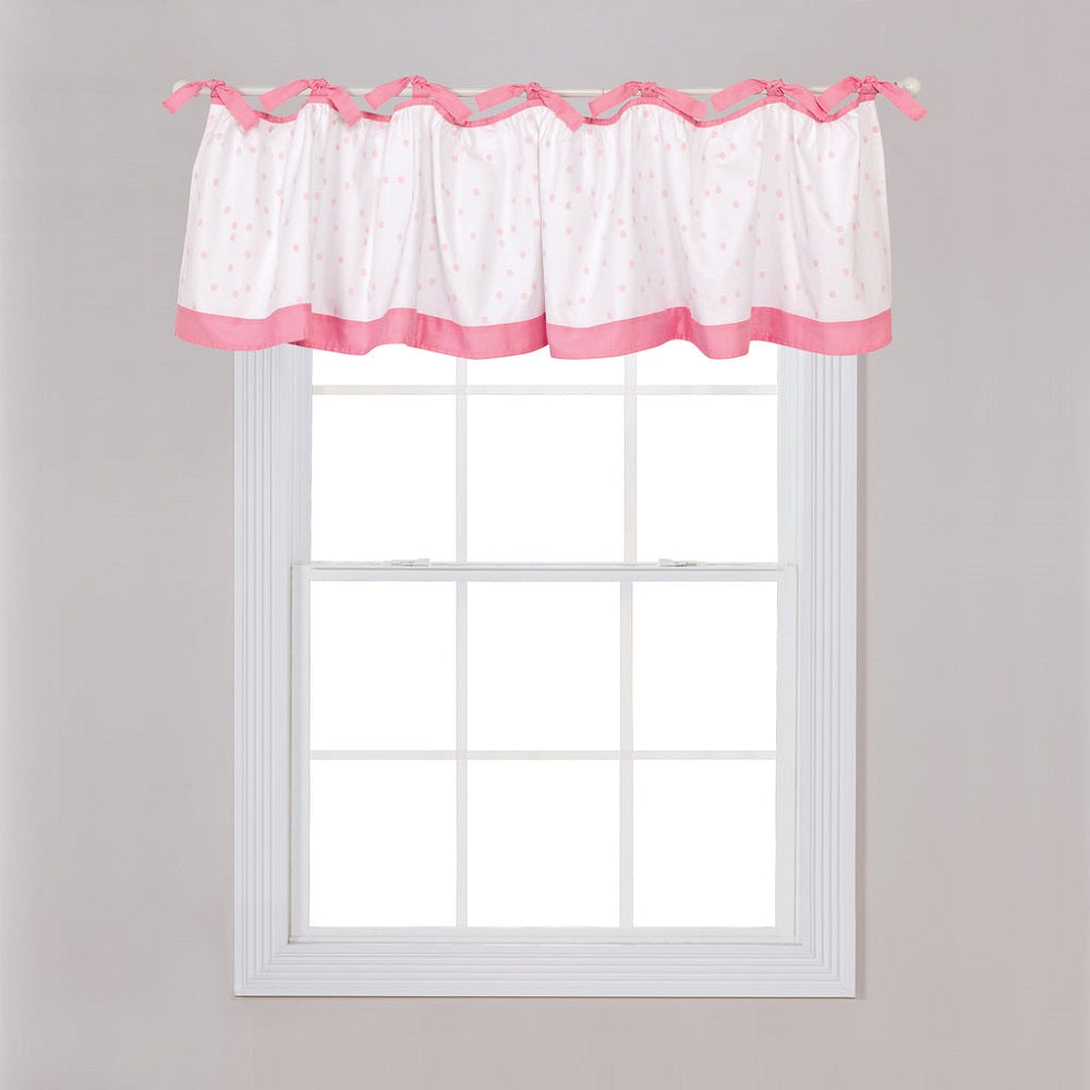 Window Valance