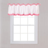 Window Valance